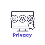 Better privacy Control 