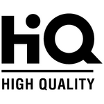 upload high quality images